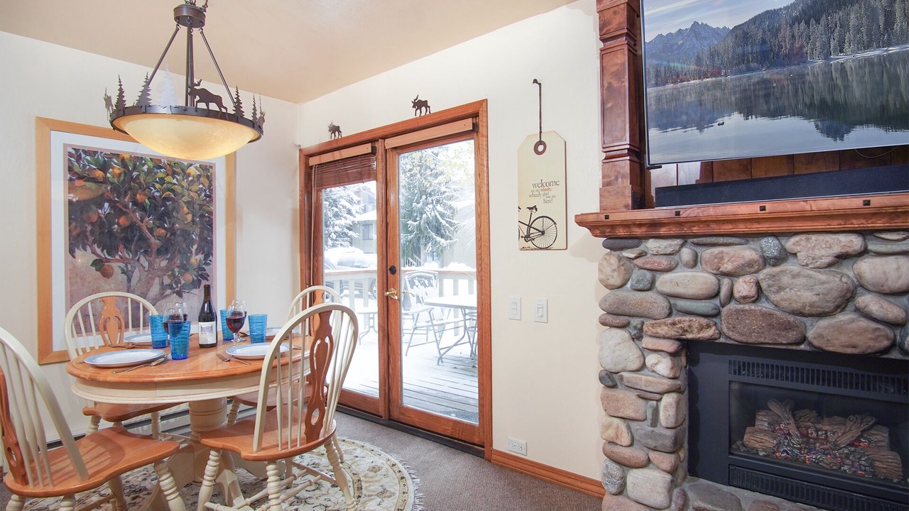 Photo of Others in Ketchum