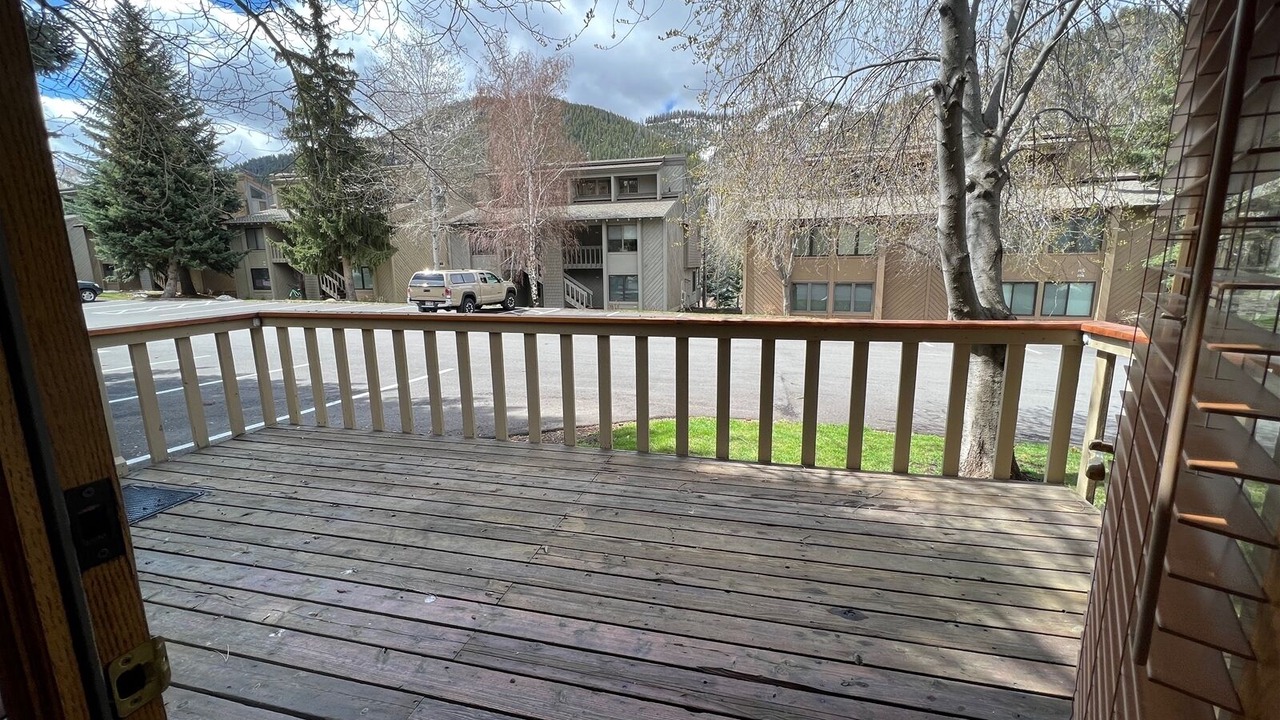 Photo of Others in Ketchum