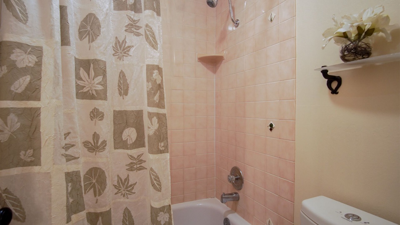 Photo of Bathroom in Ketchum
