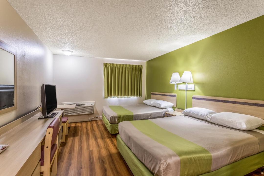 Photo of Bedroom in Great Falls