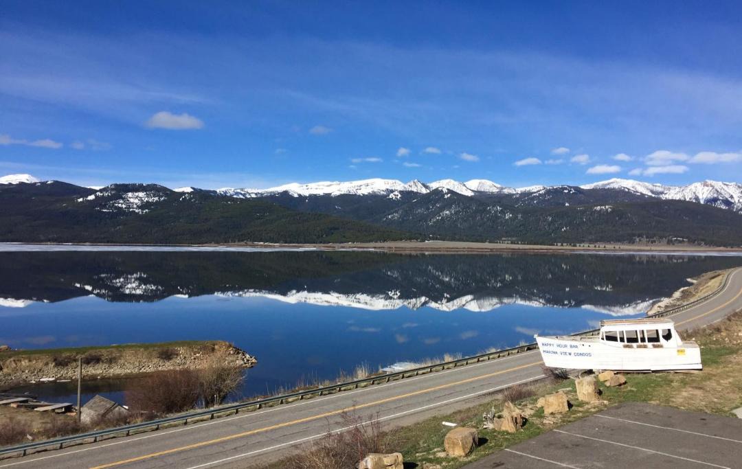 Photo of Others in West Yellowstone