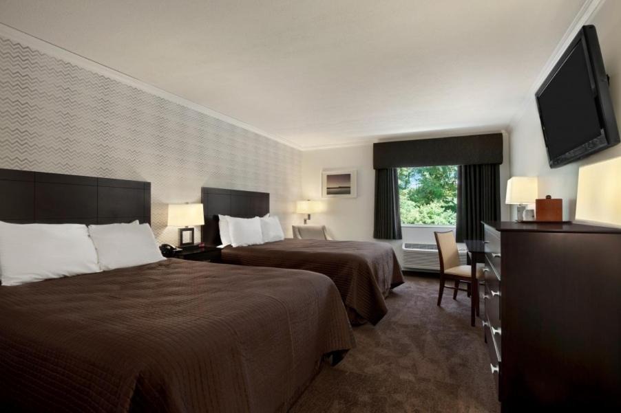 Photo of Bedroom in Hubbard
