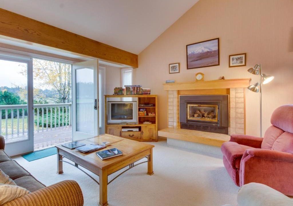 Photo of Livingroom in Bigfork