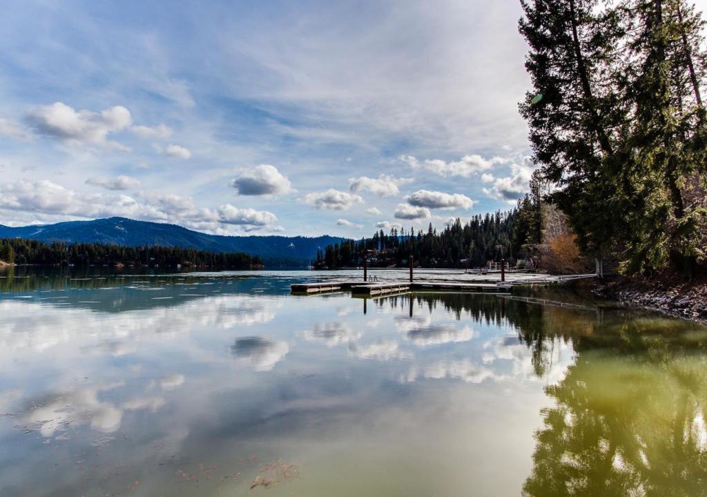 Photo of Others in Hayden Lake