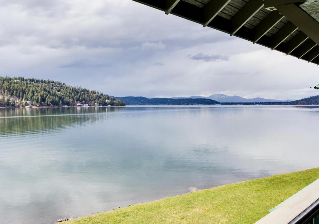 Photo of Others in Coeur d'Alene