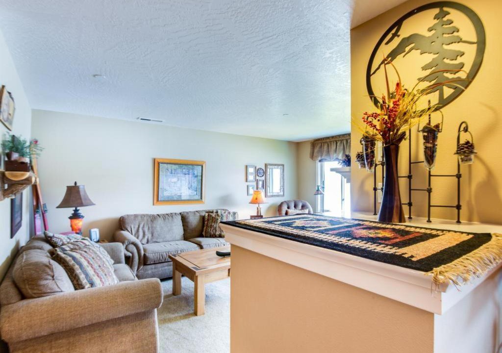 Photo of Others in Coeur d'Alene