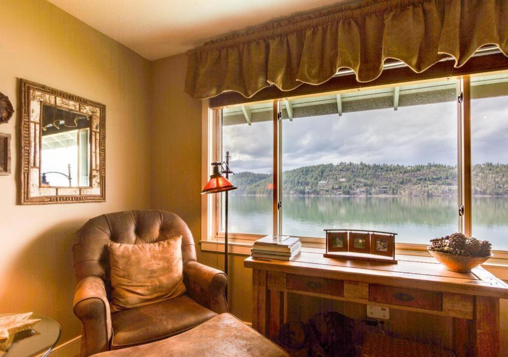 Photo of Others in Coeur d'Alene
