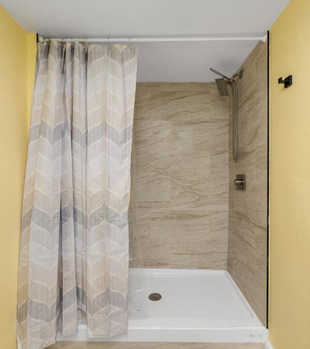 Photo of Bathroom in Redford