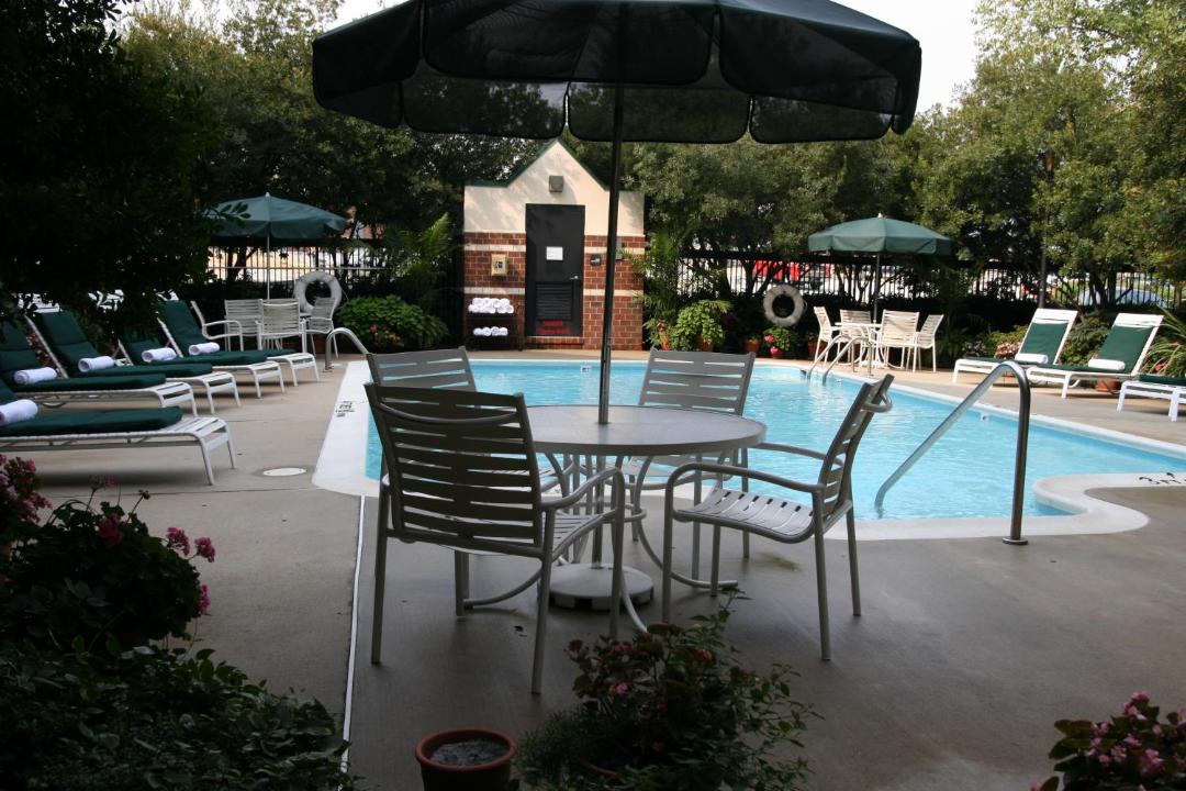 Photo of Others in Innsbrook