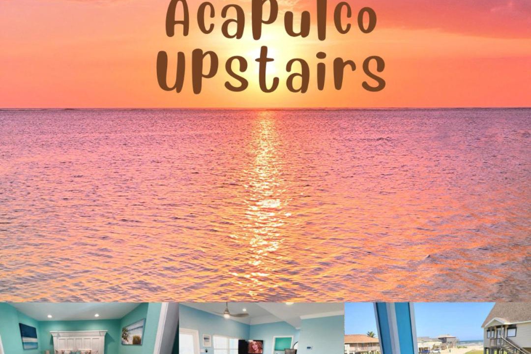 Photo of Others in Acapulco Village