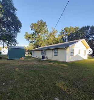 Photo of Others in Lumberton