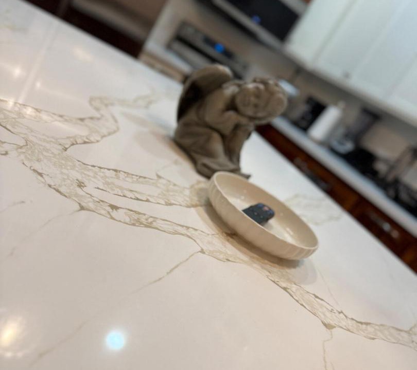 Photo of Others in Harlingen