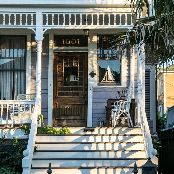 Photo of Others in Galveston