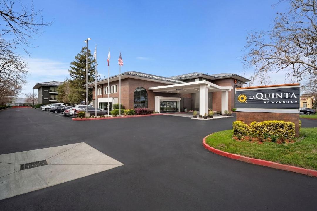 Photo of Others in Hayward