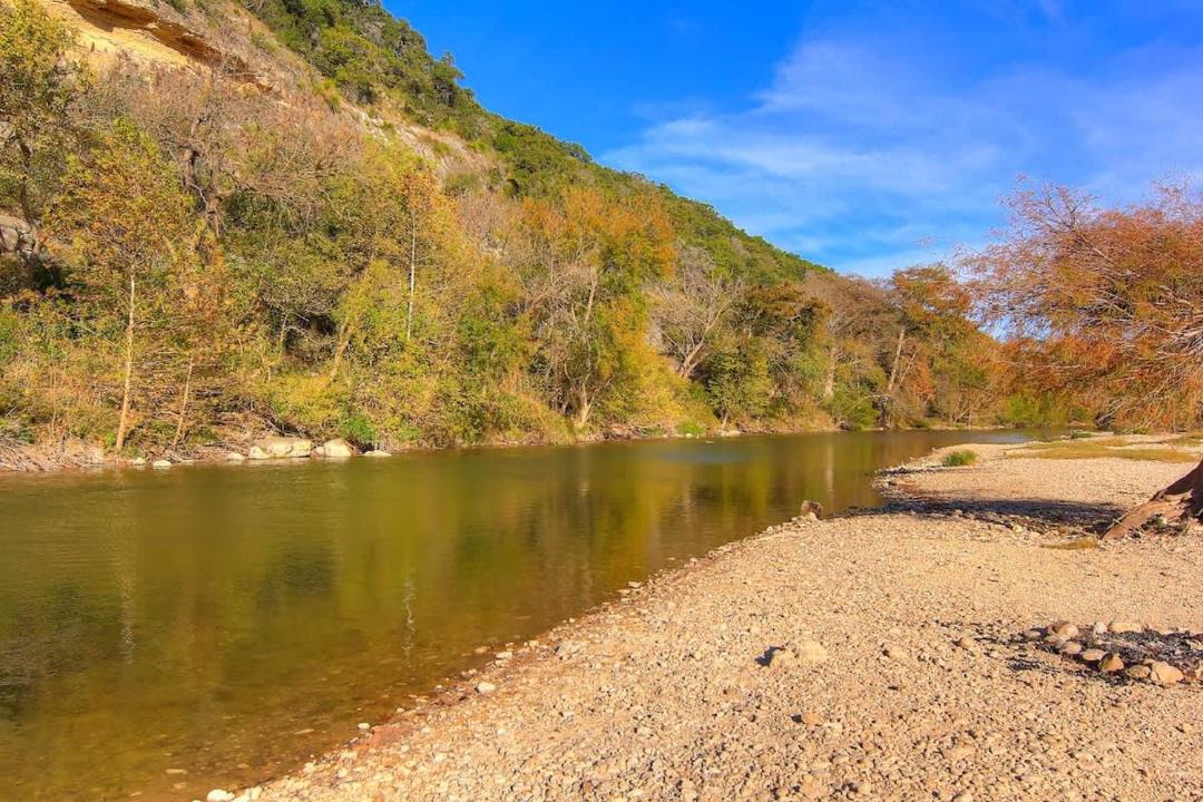 Photo of Others in New Braunfels