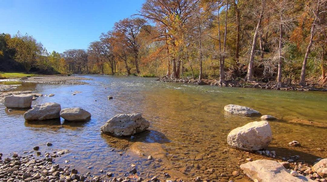 Photo of Others in New Braunfels
