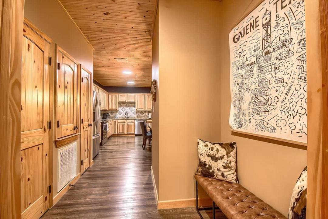 Photo of Others in Gruene