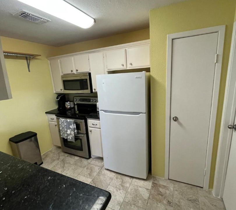 Photo of Kitchen in Lake Jackson
