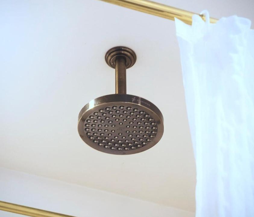 Photo of Bathroom in Atwater Village