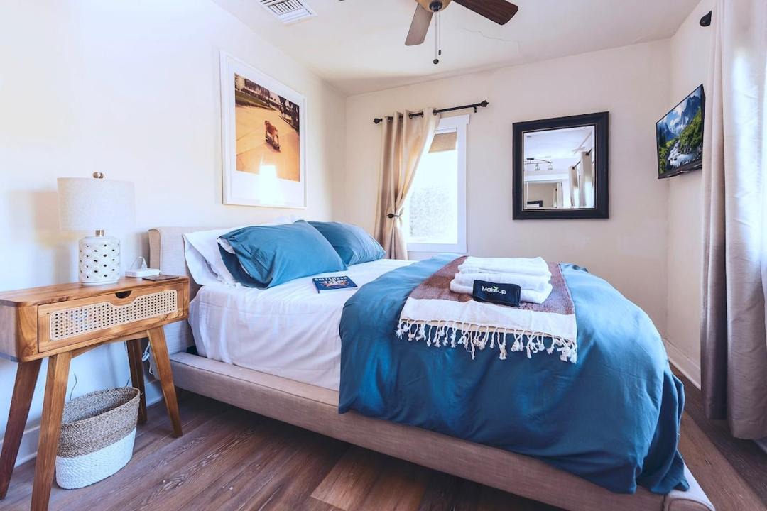 Photo of Bedroom in Atwater Village