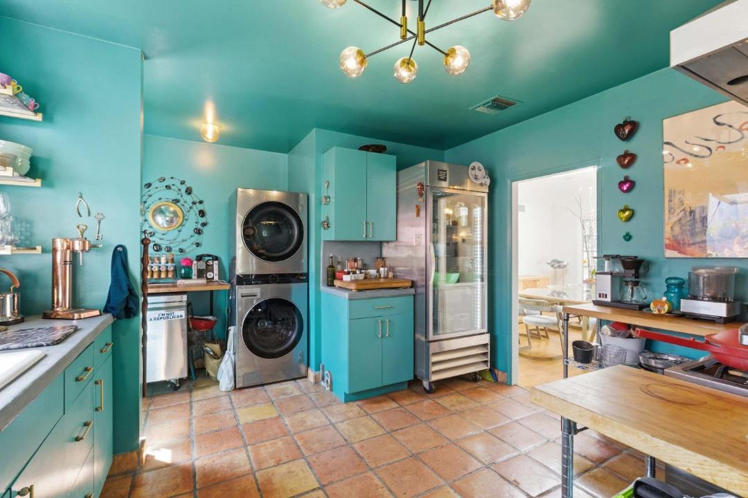 Photo of Kitchen in Palms