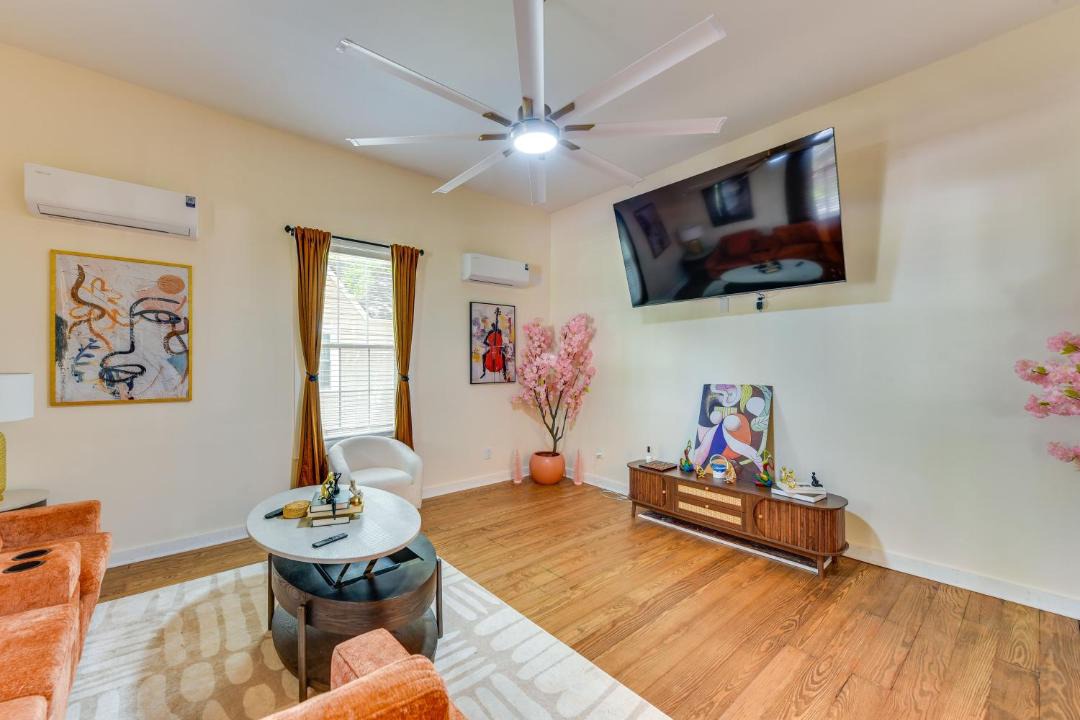 Photo of Others in Cheraw