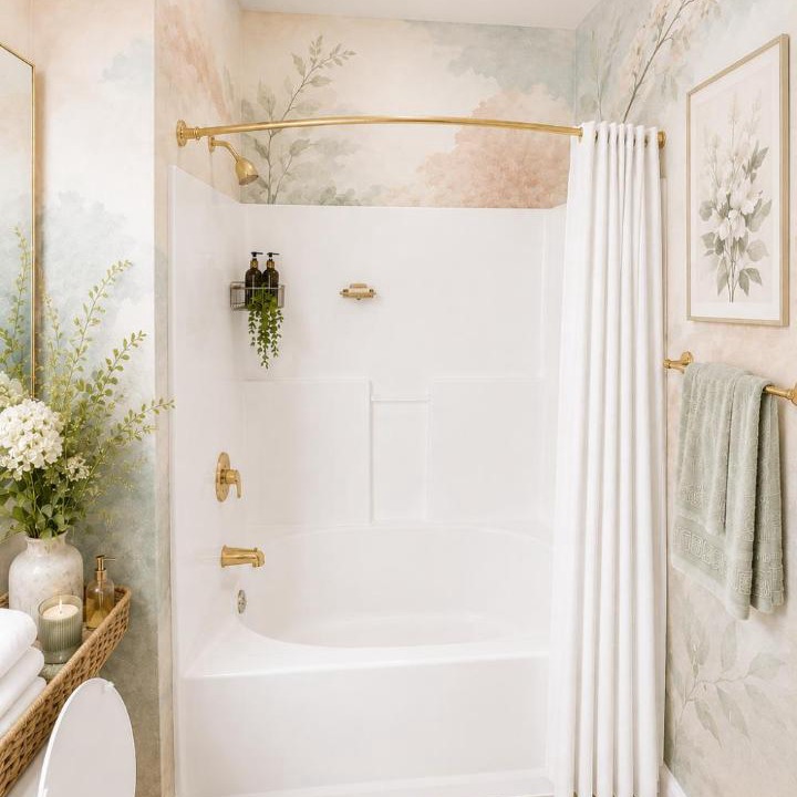 Photo of Bathroom in Marina del Rey