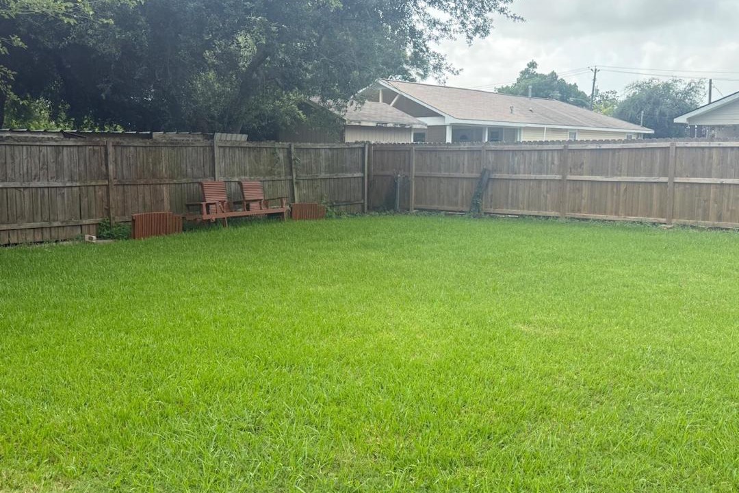 Photo of Others in Clute
