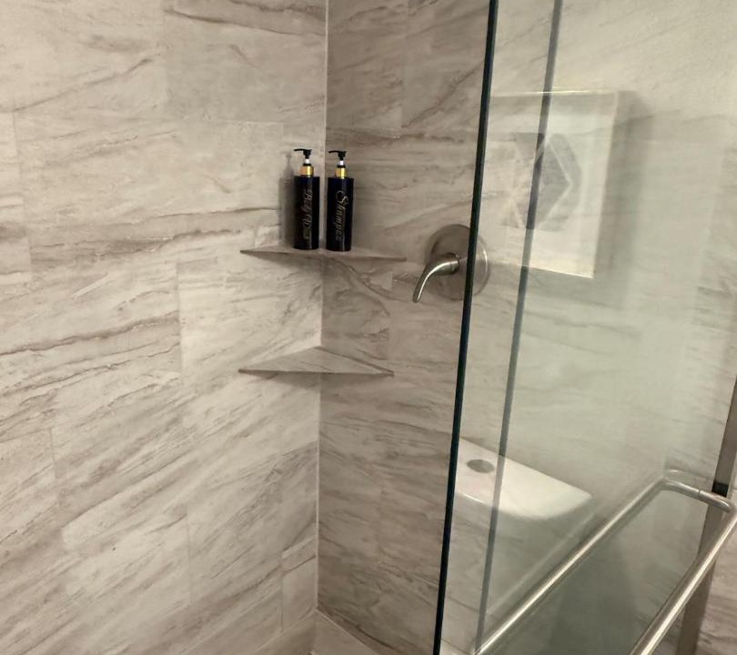 Photo of Bathroom in Clute
