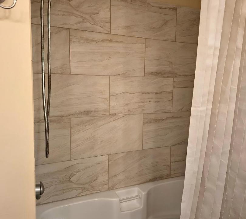 Photo of Bathroom in North Shore