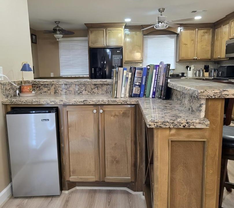 Photo of Kitchen in North Shore