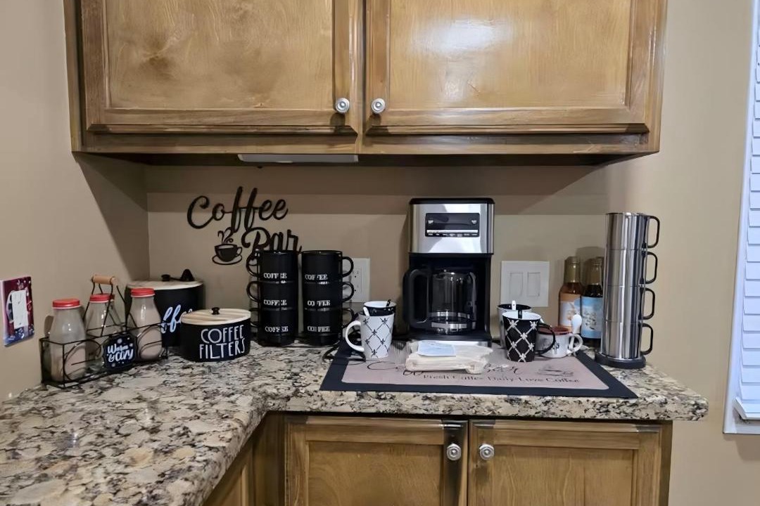 Photo of Kitchen in North Shore