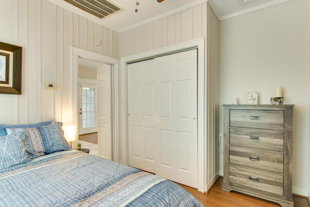 Photo of Bedroom in Lancaster