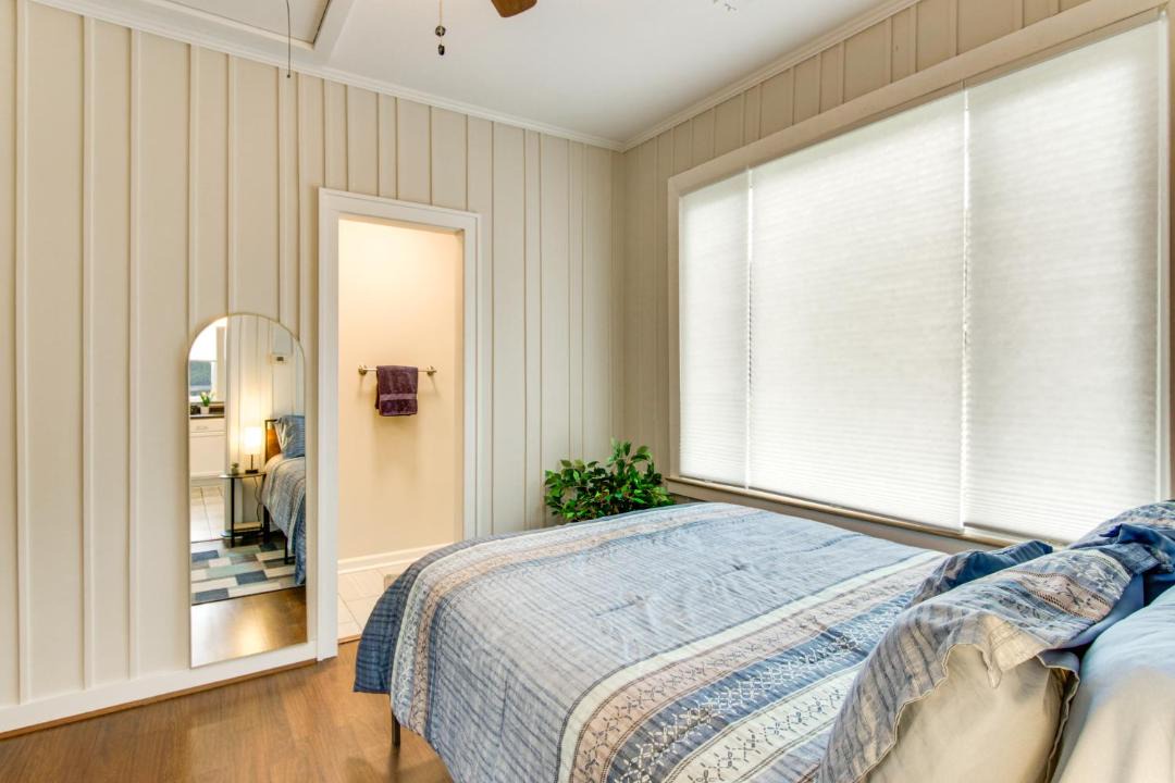 Photo of Bedroom in Lancaster