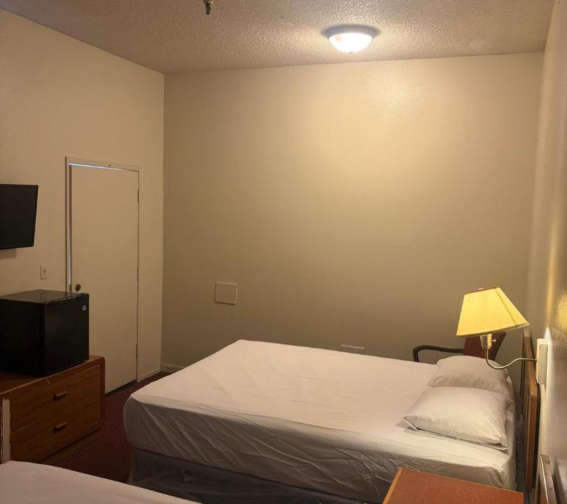Photo of Bedroom in Los Angeles