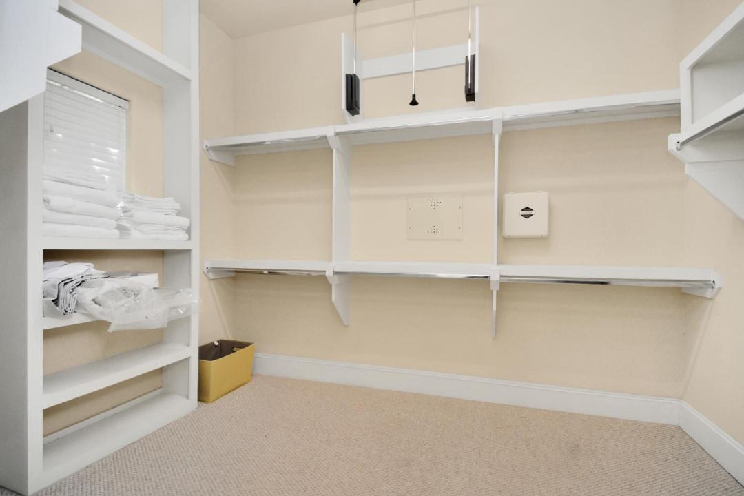 Photo of Bedroom in Spring Branch Central