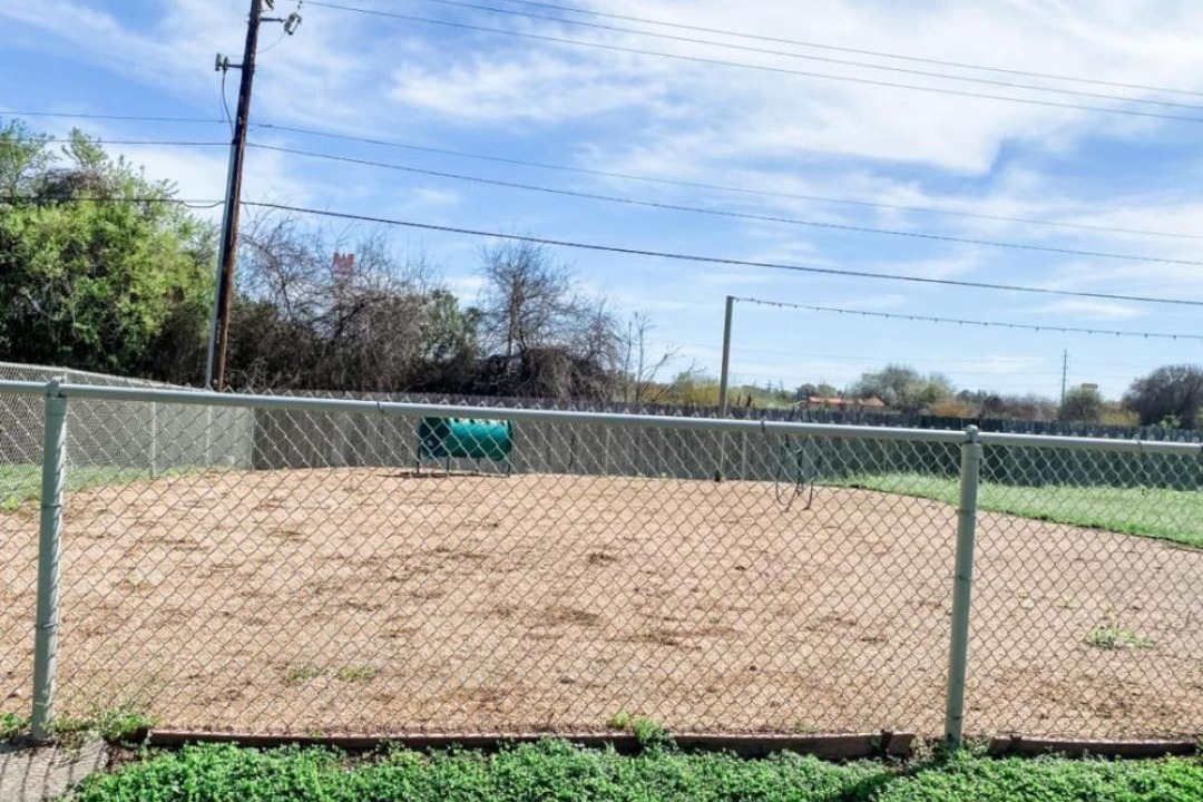 Photo of Outdoor in Northwest Corpus Christi