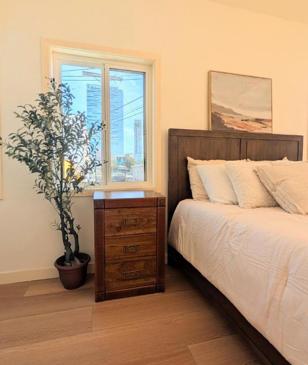 Photo of Bedroom in Westlake