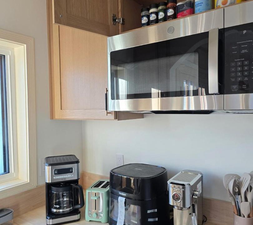Photo of Kitchen in Westlake