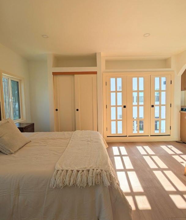Photo of Bedroom in Westlake