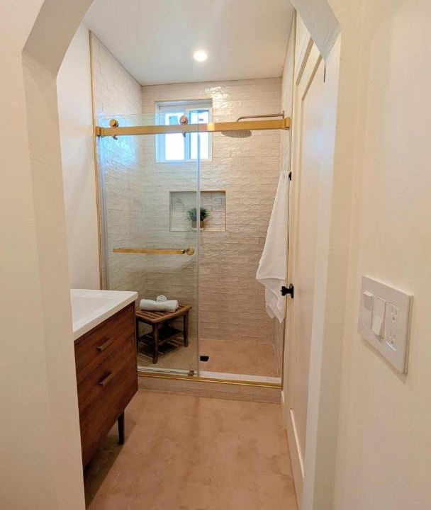 Photo of Bathroom in Westlake