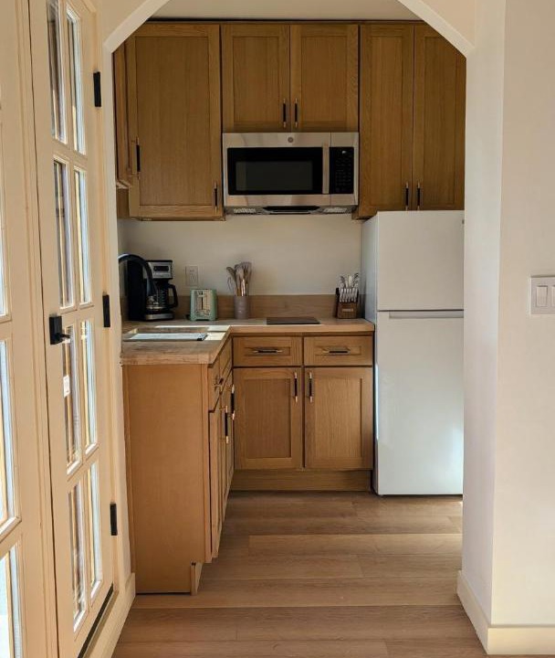 Photo of Kitchen in Westlake