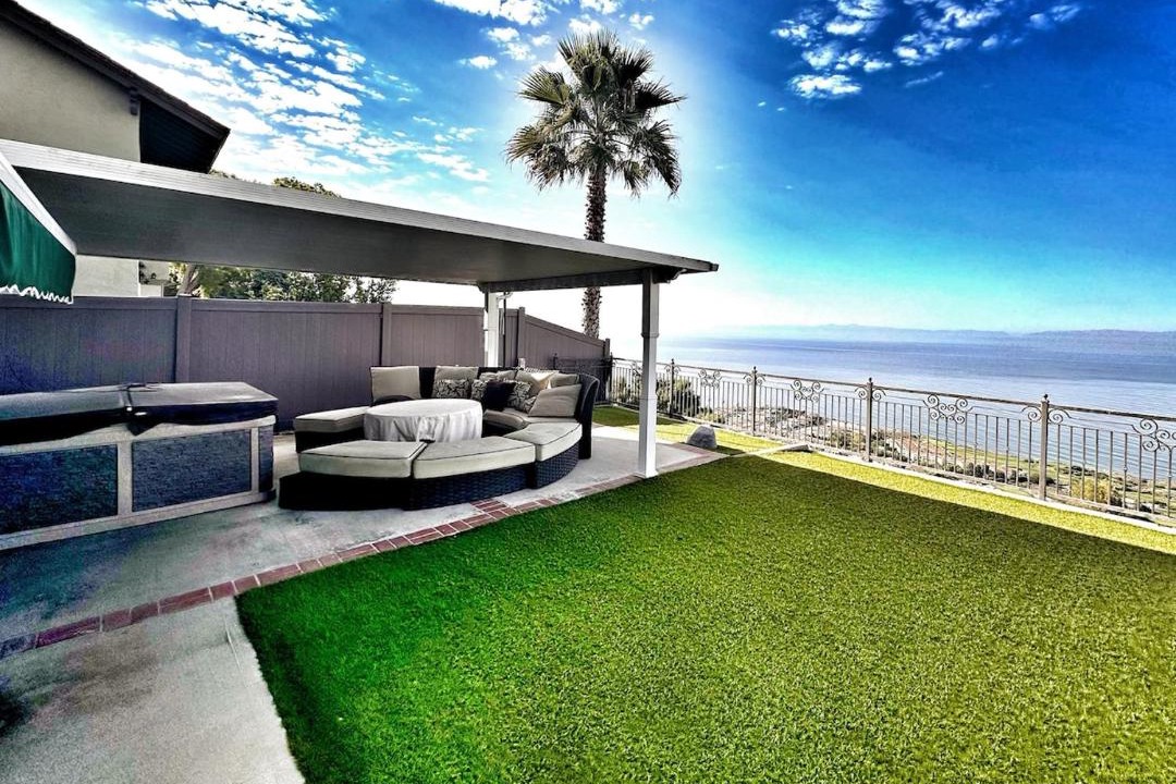 Photo of Others in Rancho Palos Verdes