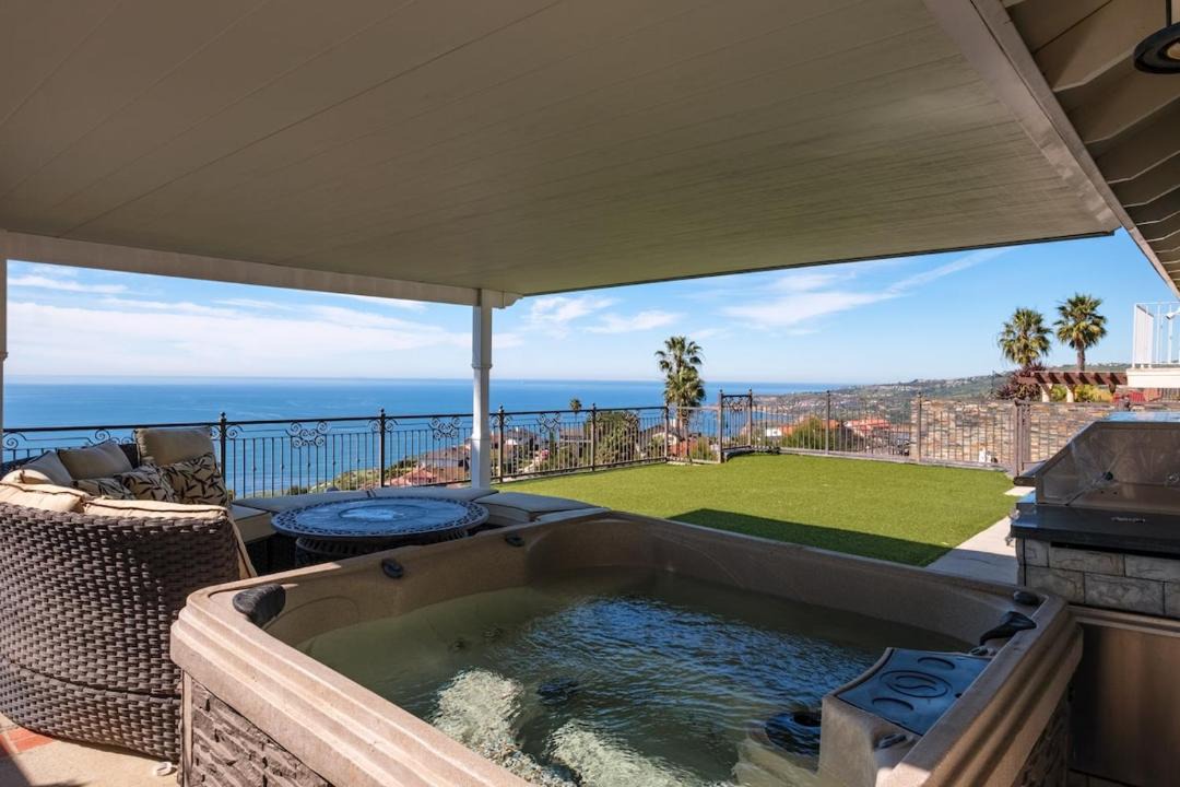 Photo of Others in Rancho Palos Verdes