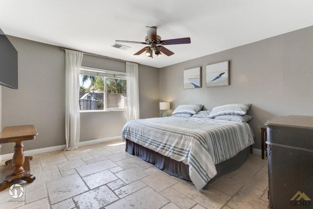 Photo of Bedroom in Greenacres