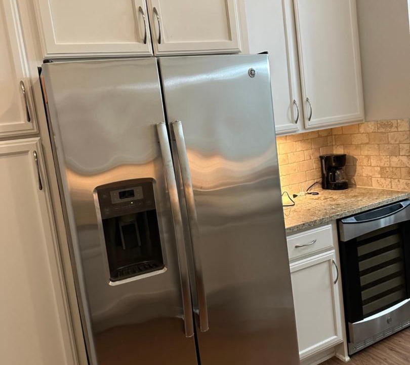 Photo of Kitchen in The Galleria
