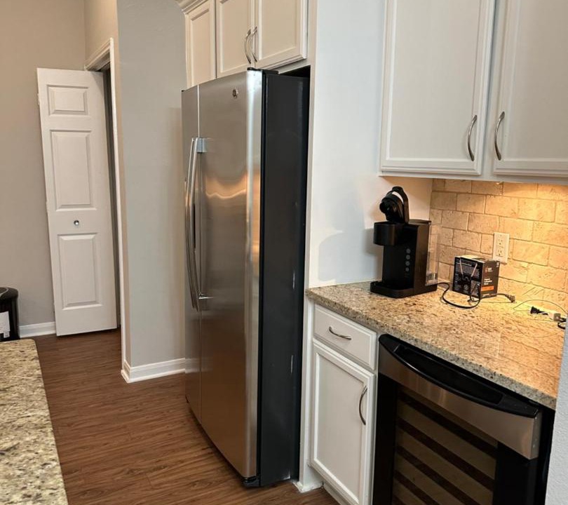 Photo of Kitchen in The Galleria