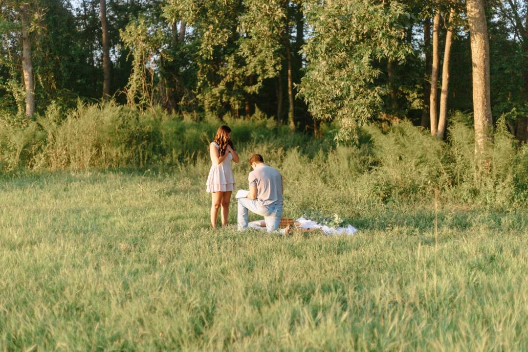 Photo of Others in Parkton