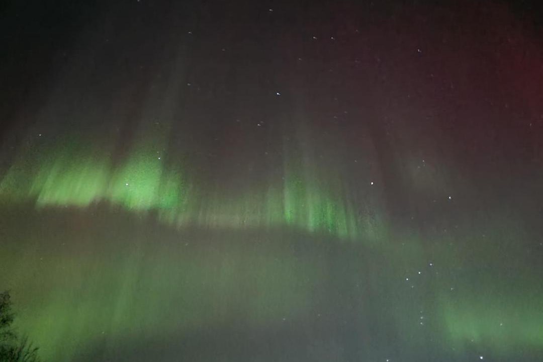 Photo of Others in Fairbanks