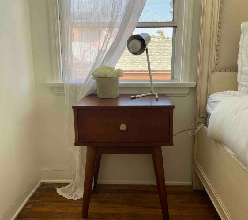 Photo of Bedroom in Harbor